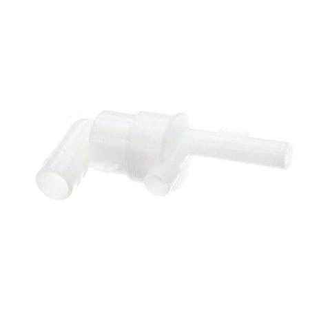 Lancer NOZZLE ASSEMBLY, FCOJ 54-0414-SP